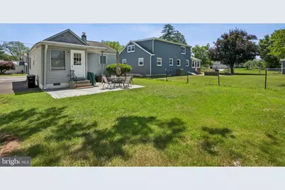 138 Morgan Avenue, Hamilton Township, NJ 08619 - Photo 17