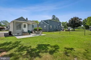 138 Morgan Ave, Hamilton Township, NJ 08619 - Photo 17