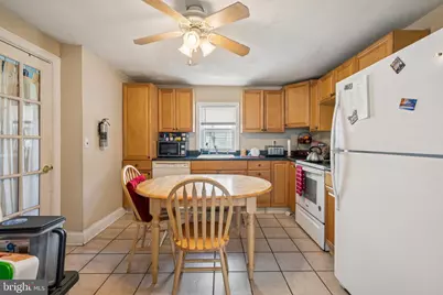 138 Morgan Avenue, Hamilton Township, NJ 08619 - Photo 7