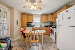 138 Morgan Ave, Hamilton Township, NJ 08619 - Photo 7