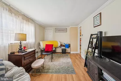 138 Morgan Avenue, Hamilton Township, NJ 08619 - Photo 5