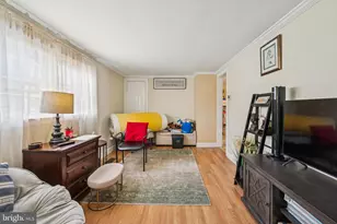 138 Morgan Ave, Hamilton Township, NJ 08619 - Photo 5
