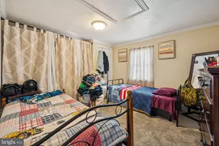 138 Morgan Ave, Hamilton Township, NJ 08619 - Photo 13