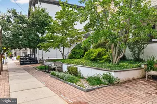 18 Quince Ct, Lawrenceville, NJ 08648 - Photo 13