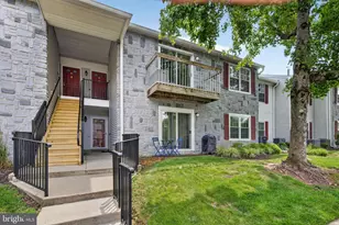 18 Quince Ct, Lawrenceville, NJ 08648 - Photo 1