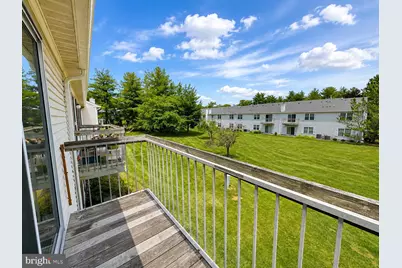 17 Barberry Court, Lawrence Township, NJ 08648 - Photo 19