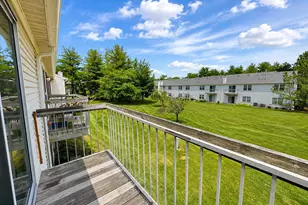 17 Barberry Ct, Lawrence Township, NJ 08648 - Photo 19