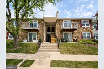 17 Barberry Court, Lawrence Township, NJ 08648 - Photo 1