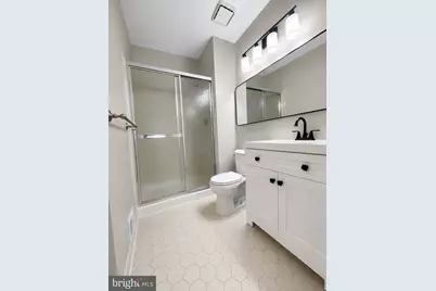 17 Barberry Court, Lawrence Township, NJ 08648 - Photo 13