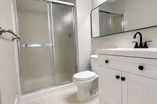 17 Barberry Ct, Lawrence Township, NJ 08648 - Photo 13