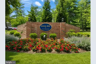 17 Barberry Court, Lawrence Township, NJ 08648 - Photo 21