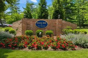 17 Barberry Ct, Lawrence Township, NJ 08648 - Photo 21