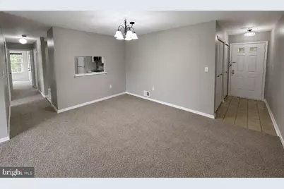 17 Barberry Court, Lawrence Township, NJ 08648 - Photo 5