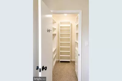 17 Barberry Court, Lawrence Township, NJ 08648 - Photo 15