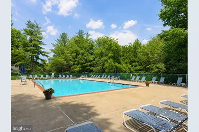 17 Barberry Court, Lawrence Township, NJ 08648 - Photo 25