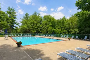 17 Barberry Ct, Lawrence Township, NJ 08648 - Photo 25