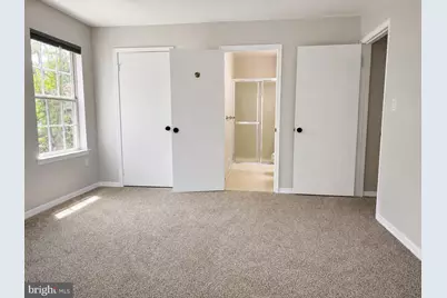 17 Barberry Court, Lawrence Township, NJ 08648 - Photo 11