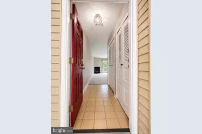 17 Barberry Court, Lawrence Township, NJ 08648 - Photo 3