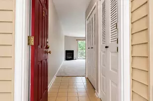 17 Barberry Ct, Lawrence Township, NJ 08648 - Photo 3