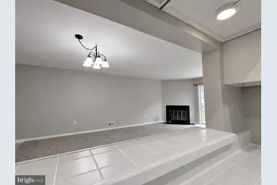 17 Barberry Court, Lawrence Township, NJ 08648 - Photo 9