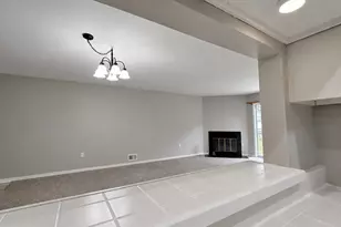 17 Barberry Ct, Lawrence Township, NJ 08648 - Photo 9