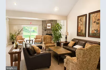 17 Barberry Court, Lawrence Township, NJ 08648 - Photo 23