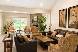 17 Barberry Ct, Lawrence Township, NJ 08648 - Photo 23