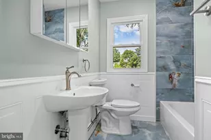 20 Route 31 S, Pennington, NJ 08534 - Photo 21