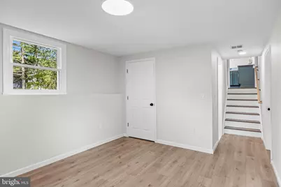 20 Route 31 S, Pennington, NJ 08534 - Photo 23
