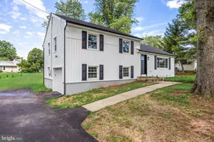 20 Route 31 S, Pennington, NJ 08534 - Photo 3