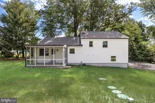 20 Route 31 S, Pennington, NJ 08534 - Photo 25