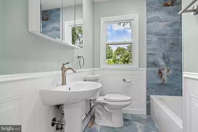 20 Route 31 S, Pennington, NJ 08534 - Photo 21