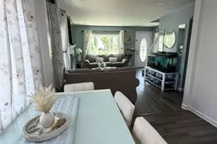 8 Runyon Dr, Hamilton Township, NJ 08610 - Photo 3