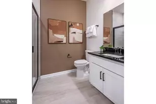 512 Reading Ct, Princeton Junction, NJ 08550 - Photo 11