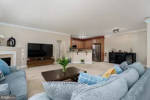 434 Masterson Ct, Ewing Township, NJ 08618 - Photo 3