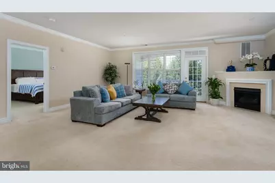 434 Masterson Court, Ewing Township, NJ 08618 - Photo 7