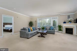 434 Masterson Ct, Ewing Township, NJ 08618 - Photo 7