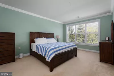 434 Masterson Court, Ewing Township, NJ 08618 - Photo 7