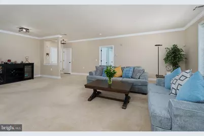 434 Masterson Court, Ewing Township, NJ 08618 - Photo 15
