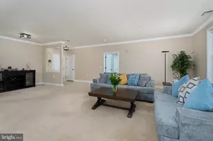 434 Masterson Ct, Ewing Township, NJ 08618 - Photo 15