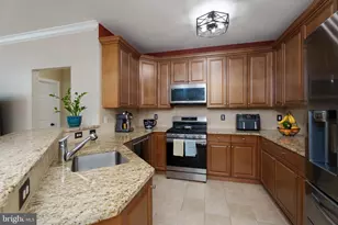 434 Masterson Ct, Ewing Township, NJ 08618 - Photo 11
