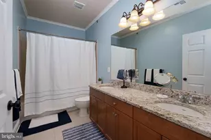 434 Masterson Ct, Ewing Township, NJ 08618 - Photo 15