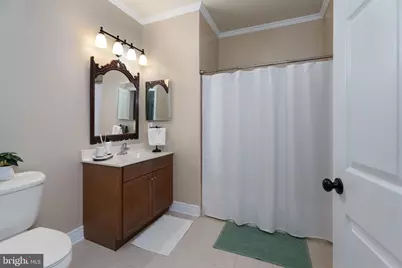 434 Masterson Court, Ewing Township, NJ 08618 - Photo 13