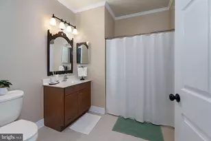 434 Masterson Ct, Ewing Township, NJ 08618 - Photo 13