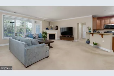434 Masterson Court, Ewing Township, NJ 08618 - Photo 3