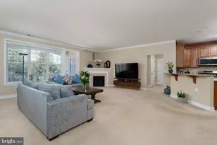 434 Masterson Ct, Ewing Township, NJ 08618 - Photo 3