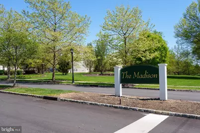 434 Masterson Court, Ewing Township, NJ 08618 - Photo 25
