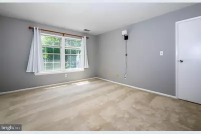 104 Heritage Boulevard #6, Princeton, NJ 08540 - Photo 13