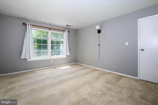 104 Heritage Blvd, Princeton, NJ 08540 - Photo 13