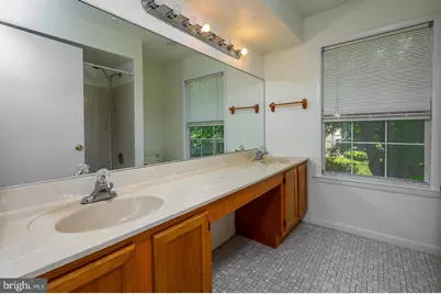 104 Heritage Boulevard #6, Princeton, NJ 08540 - Photo 17